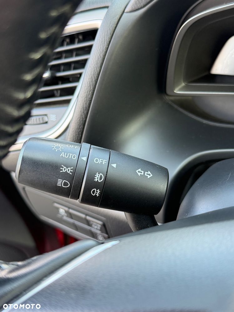 Mazda 3 2.0 Skyenergy EU6 - 15