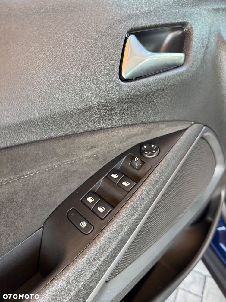 Opel Crossland 1.2 T Elegance - 14