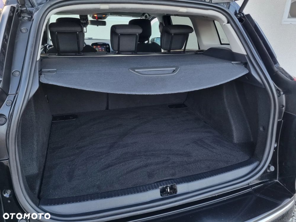 Renault Clio 1.2 16V Life - 12