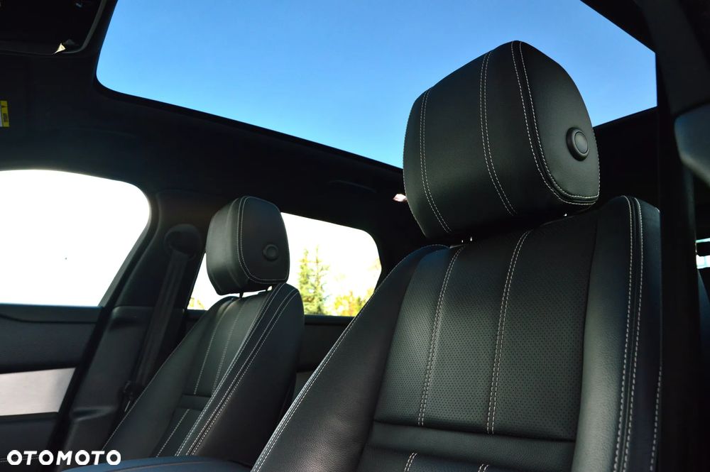 Land Rover Range Rover Velar 3.0 P400 mHEV R-Dynamic - 17