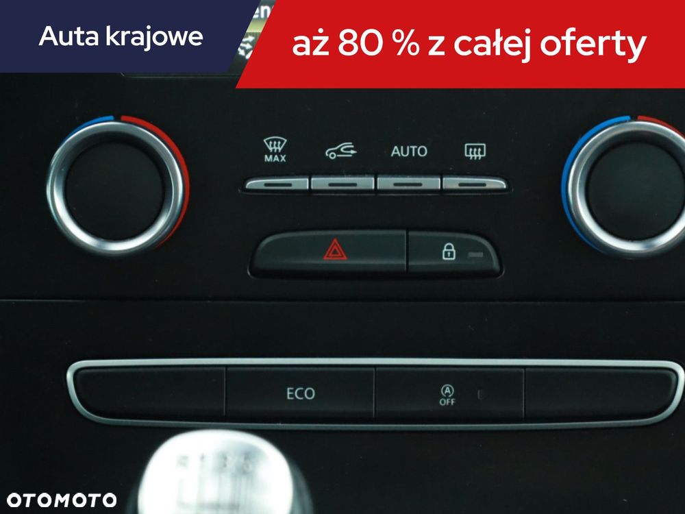 Renault Scenic - 12