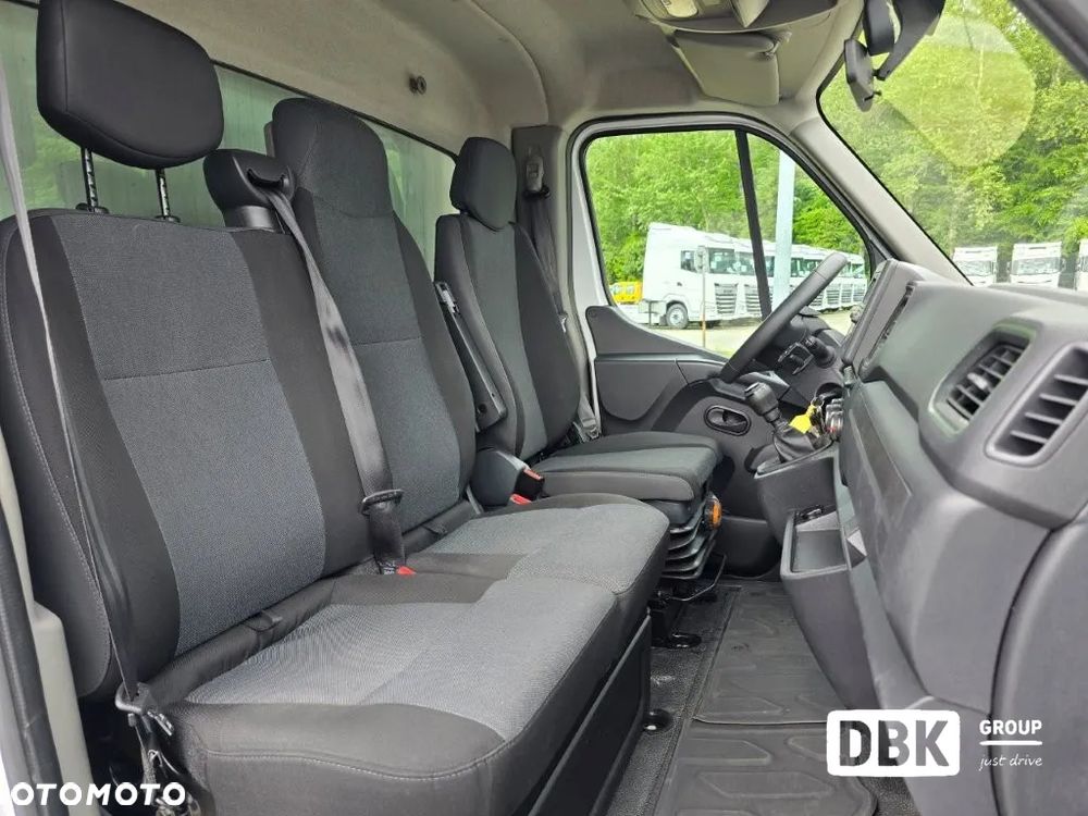 Renault RENAULT/JEGGER (#32849) - 17