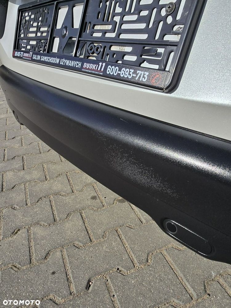 Citroën C4 Cactus - 23
