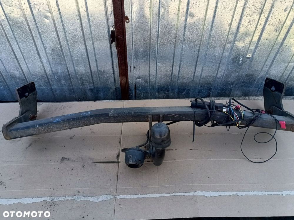 hyundai i30 iii 17r- hak holowniczy brink hatchback 6309 034664m01 - 4