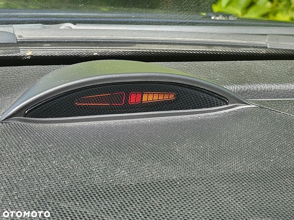 Mercedes-Benz Klasa C 200 Kompressor Automatik Elegance Sport Edition - 23