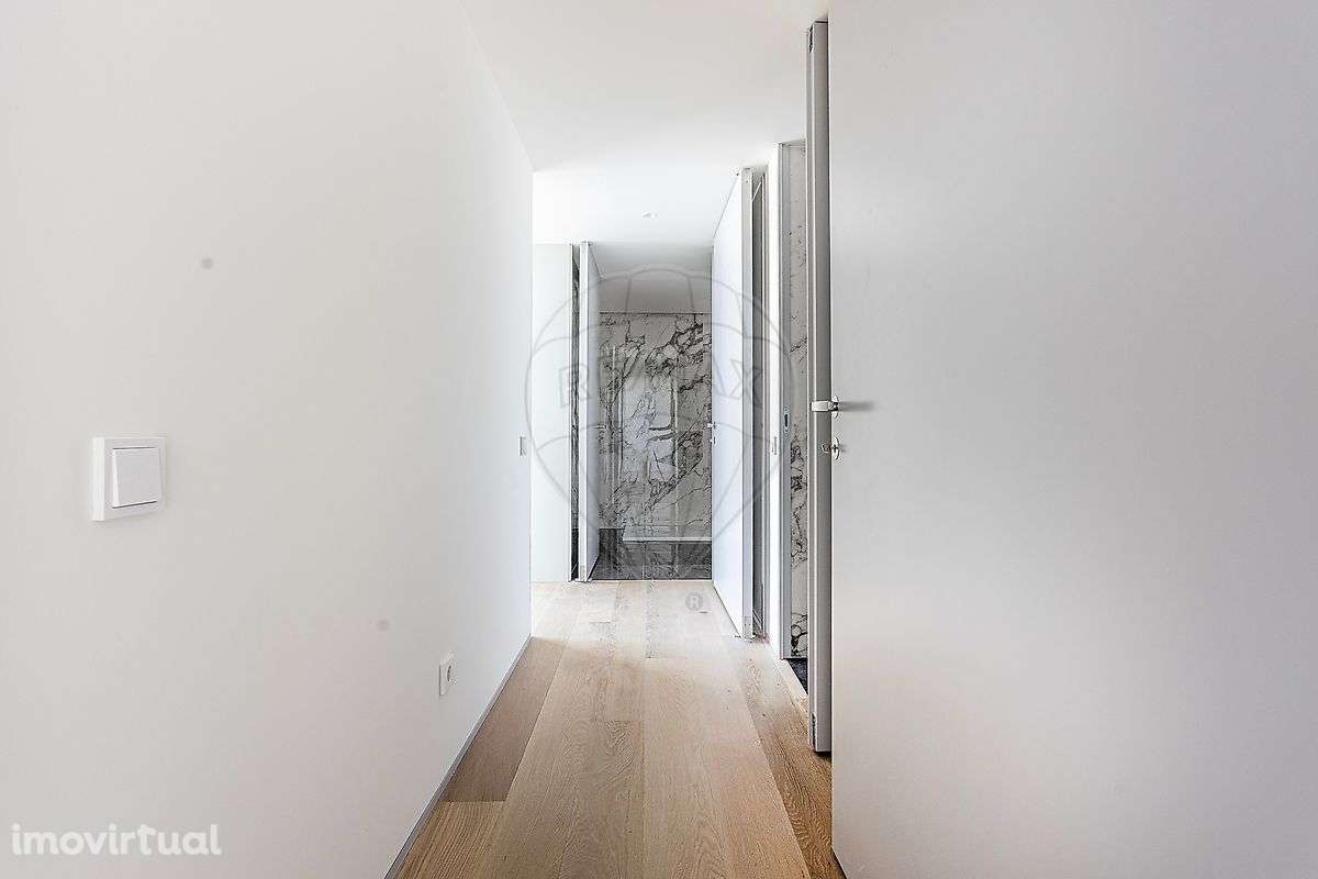 Apartamento T2 para venda - Grande imagem: 2/22