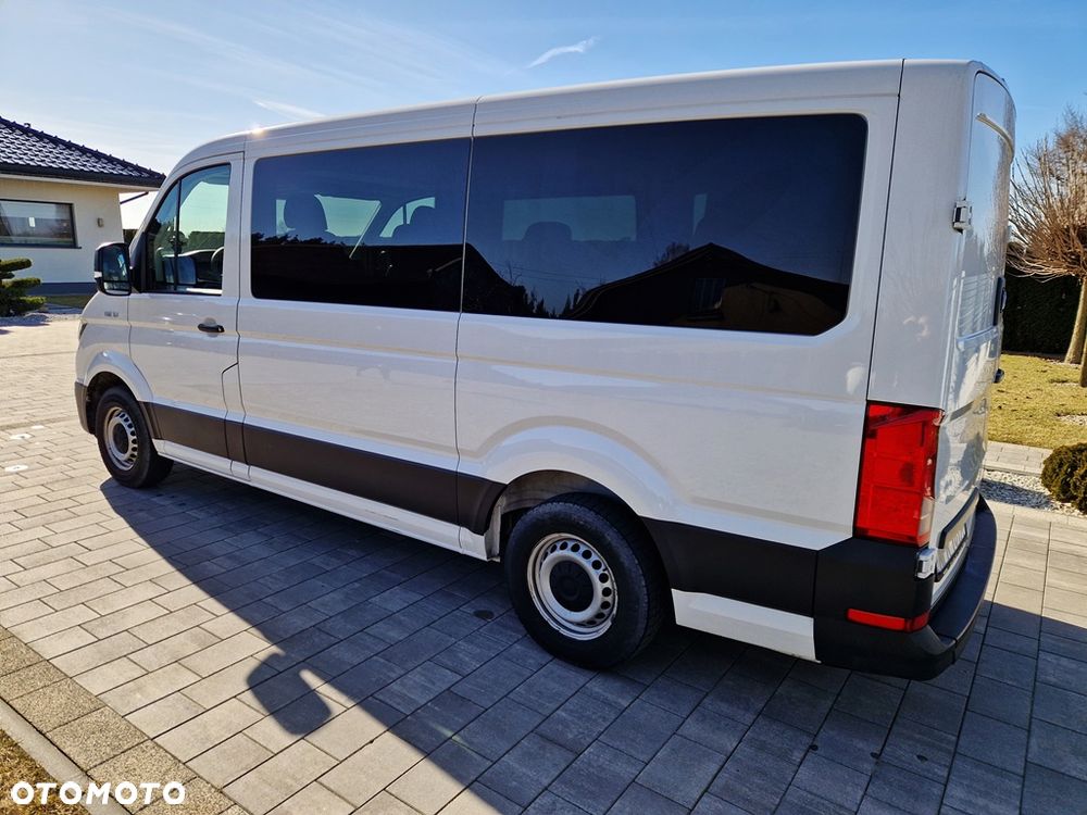 MAN TGE 4x2F SB L3 10V - 4