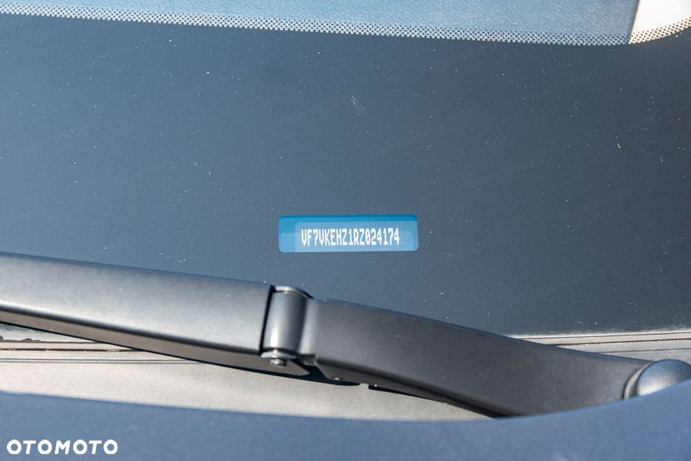 Citroën SpaceTourer - 38