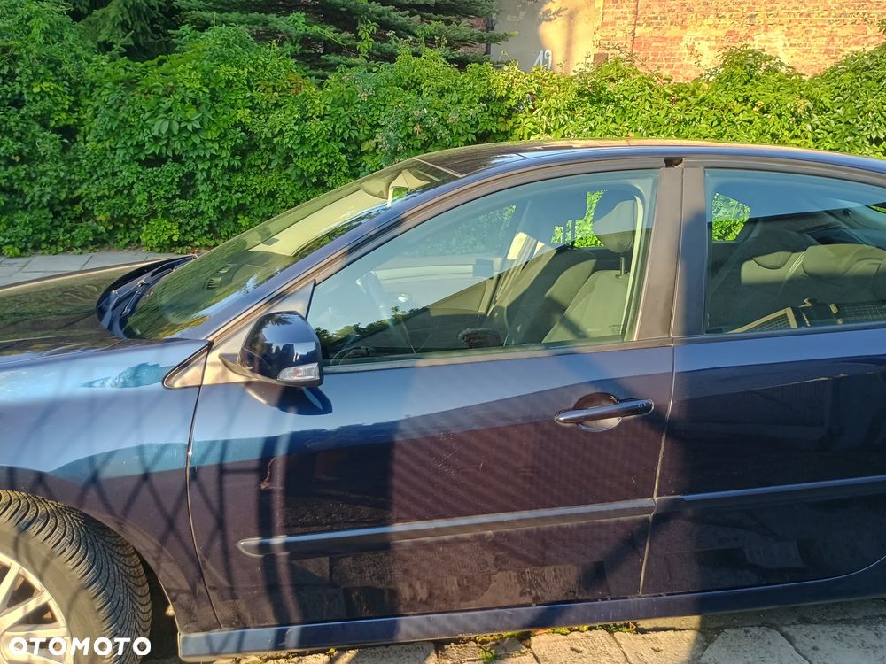 Renault Laguna 1.5 dCi Expression - 9