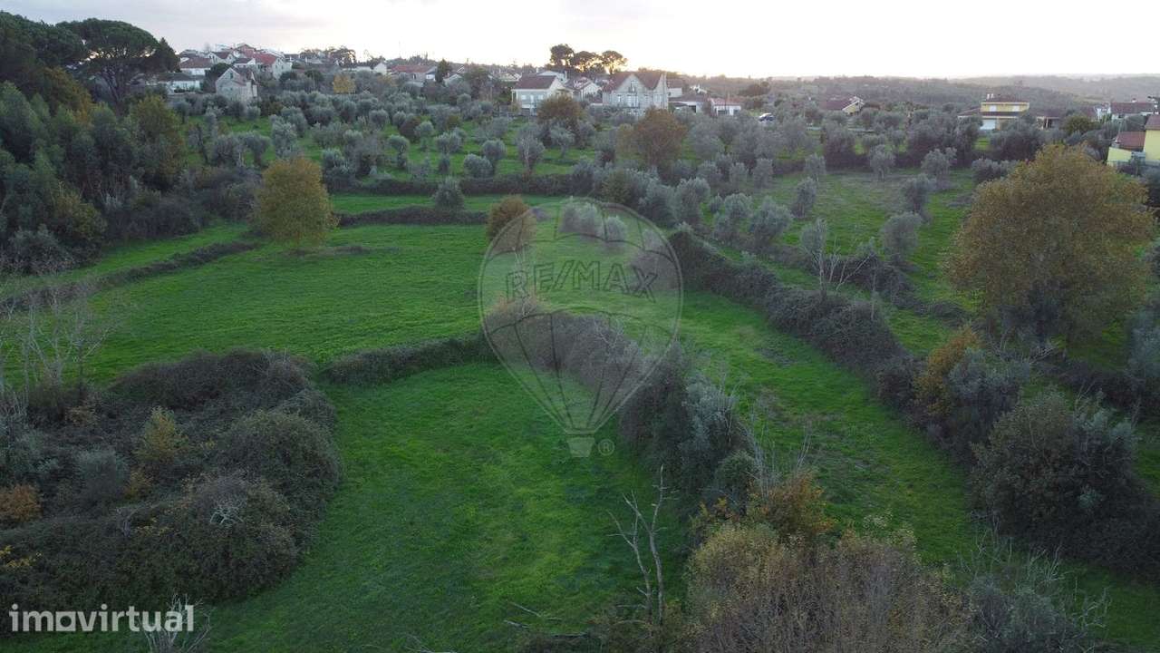 Terreno  para venda - Grande imagem: 4/7