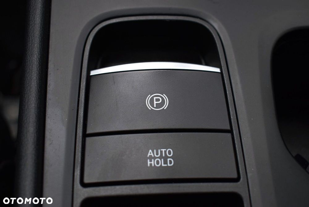 Hyundai Tucson 1.6 T-GDi Smart 2WD - 25