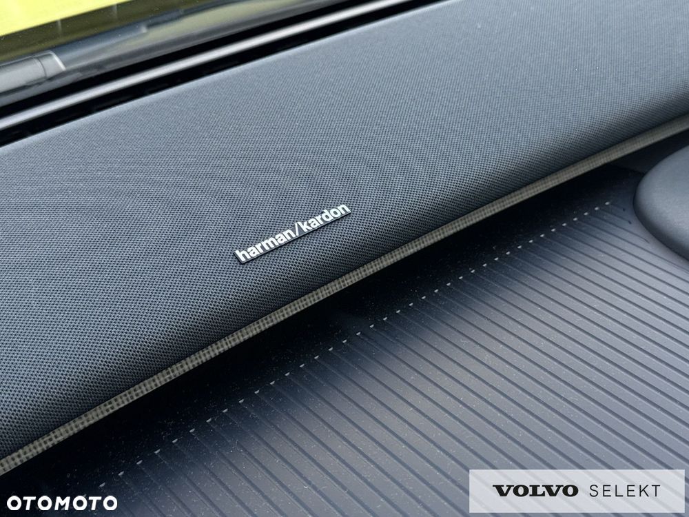 Volvo EX30 - 22