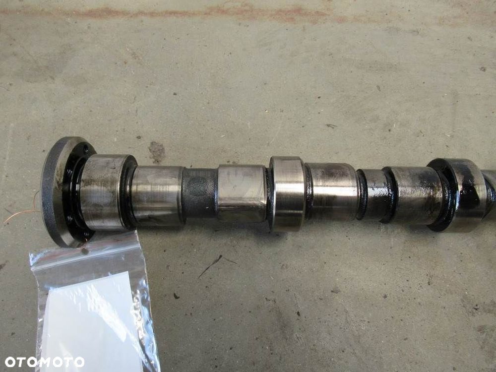 WAŁEK ROZRZĄDU - 748.00 PLN - DAF LF 55 2001 - 2022 FA 55.220 4896421 - 4