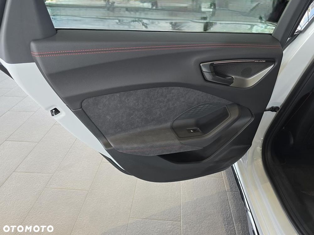 Audi A5 Avant TFSI Quattro S tronic - 8