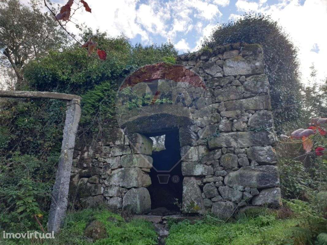 Moradia T3 para venda - Grande imagem: 5/15