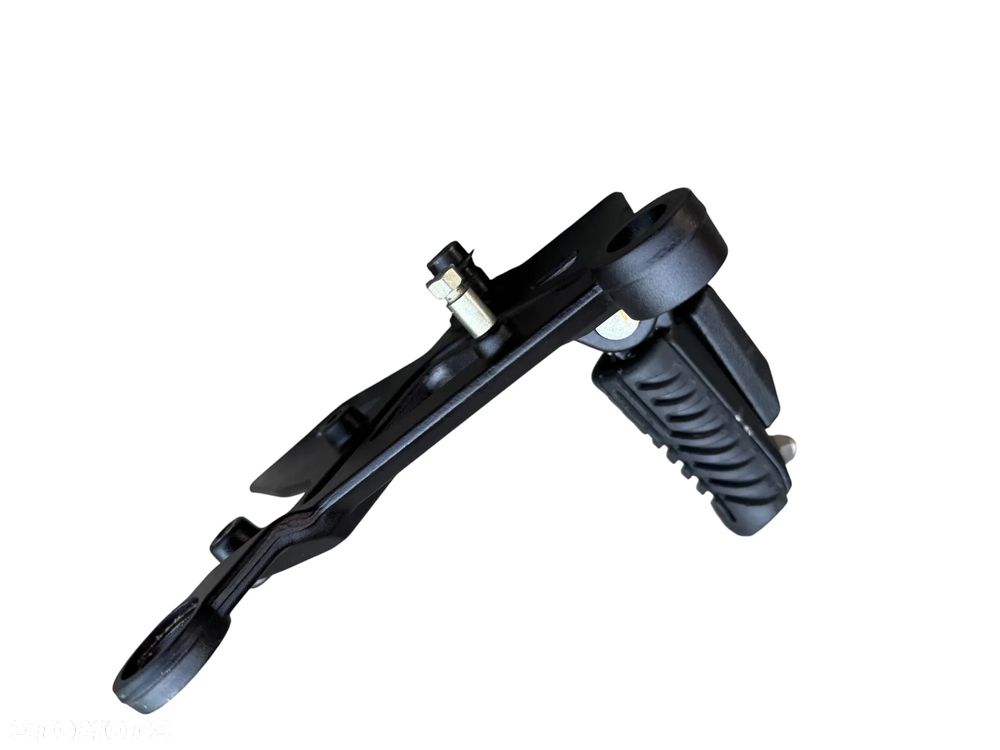 Set podnóżek kierowcy P    CF MOTO  650 GT   20-24R - 4