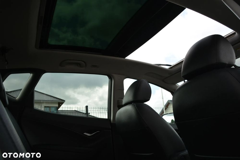 Hyundai ix20 1.4 Premium - 38