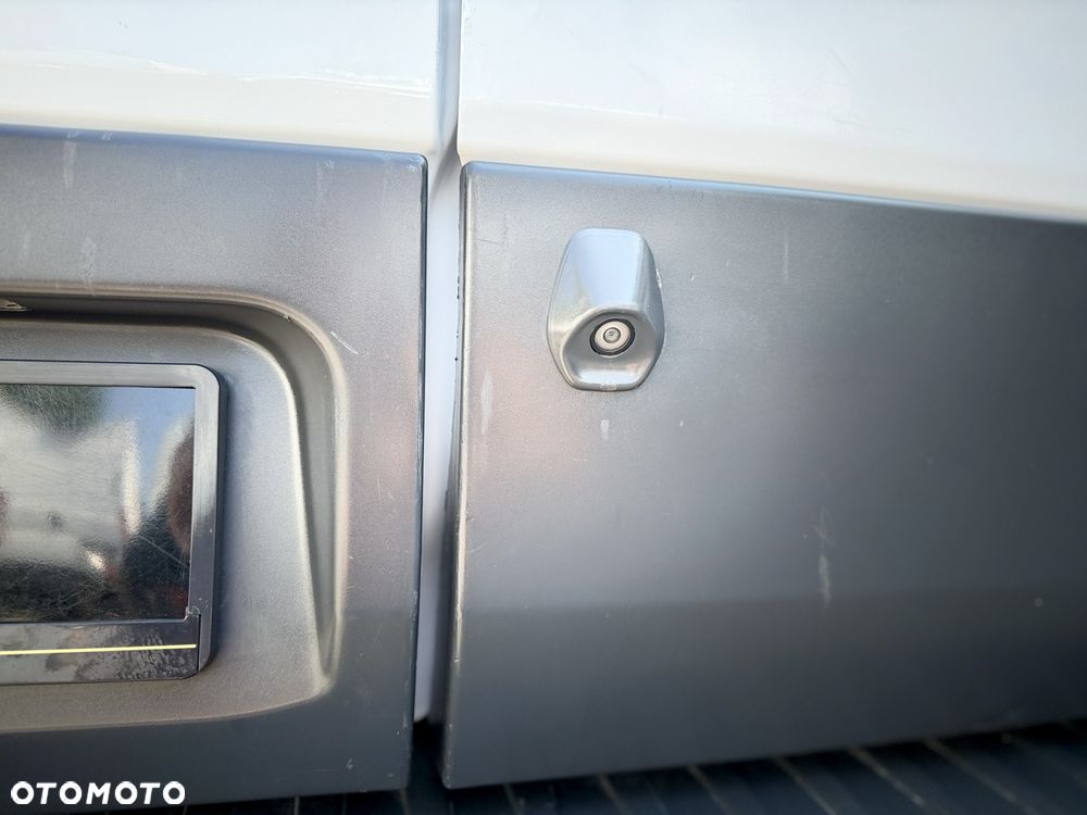 Ford Transit - 24