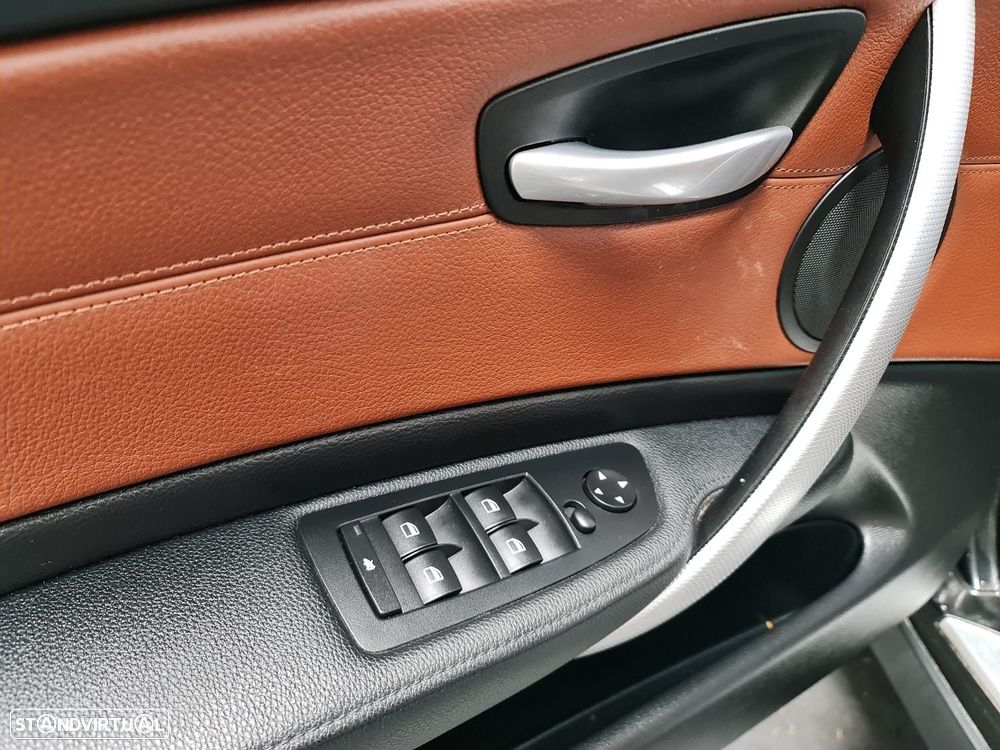 BMW 120 d - 11