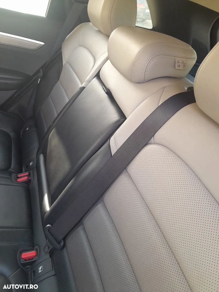 Renault Koleos ENERGY dCi 175 X-tronic 4WD INITIALE PARIS - 3