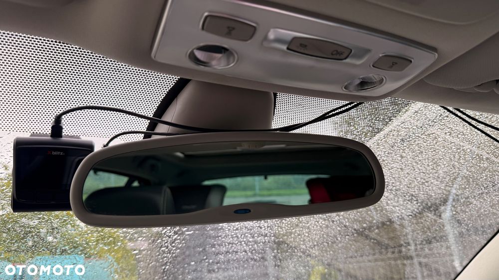 Renault Laguna - 31