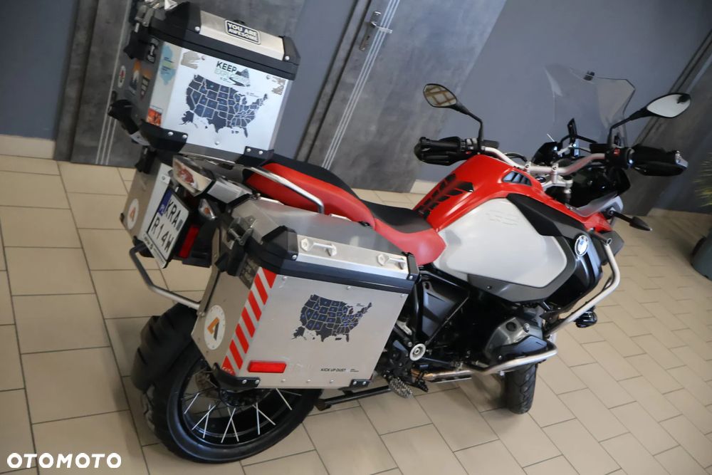 BMW R - 2