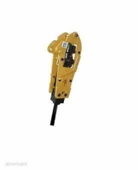 Picon tm125s - exclusiv buldoexcavator jcb 2cx - 3cx - 4cx - 1
