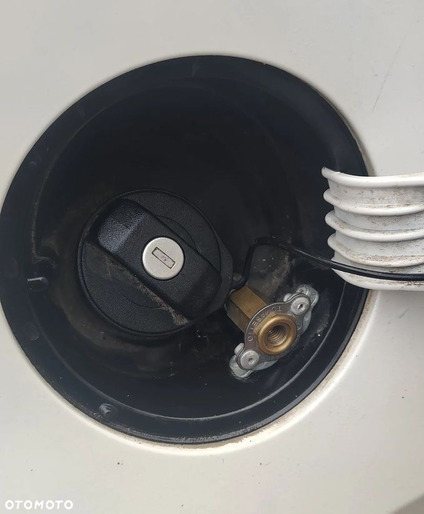 Skoda Citigo 1.0 Ambition - 21