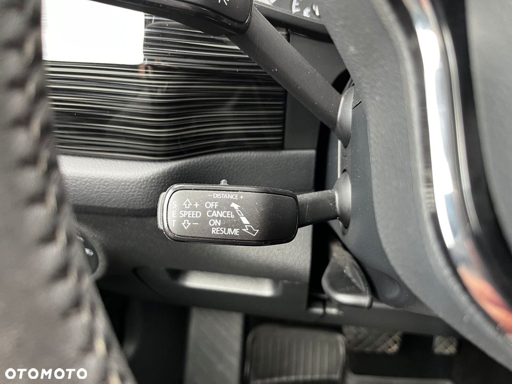 Skoda Kodiaq 2.0 TDI 4x2 Style DSG - 16