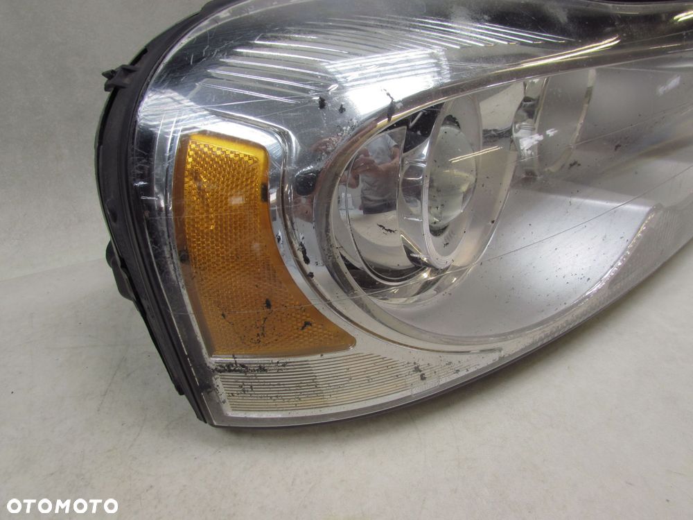 シン Nowe adidas ZX8000 G-SNK od atmos: Świecący w ciemności