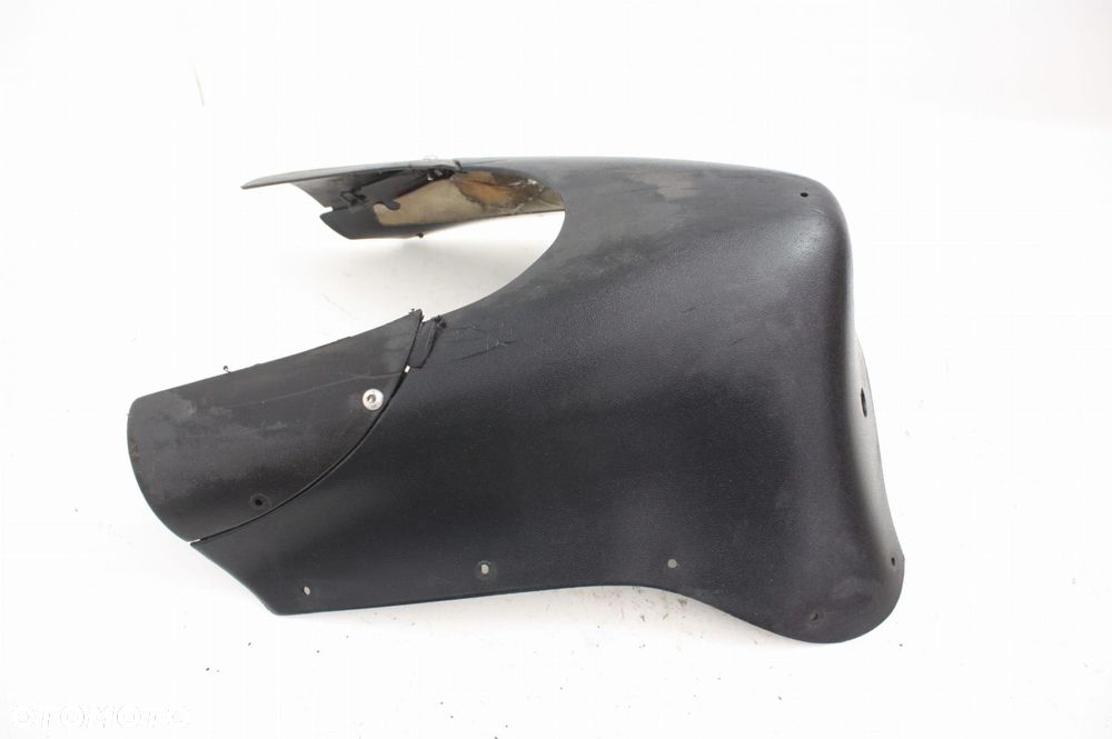 OWIEWKA DOLNA PŁUG Triumph Trophy 1200 96-02 - 1