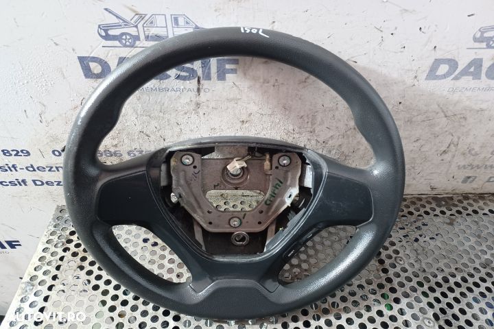 Volan cu comenzi 56140-B9000 56140B9000 MX1253 Hyundai i10 2 [facelif - 1