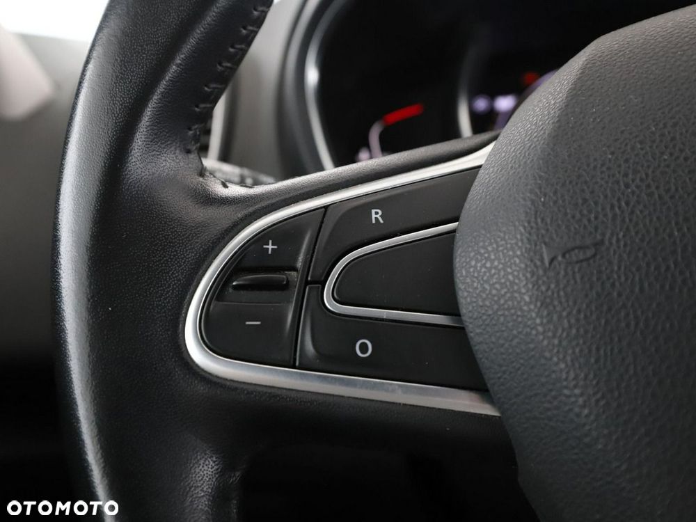 Renault Grand Scenic TCe 140 GPF EDC LIMITED - 32