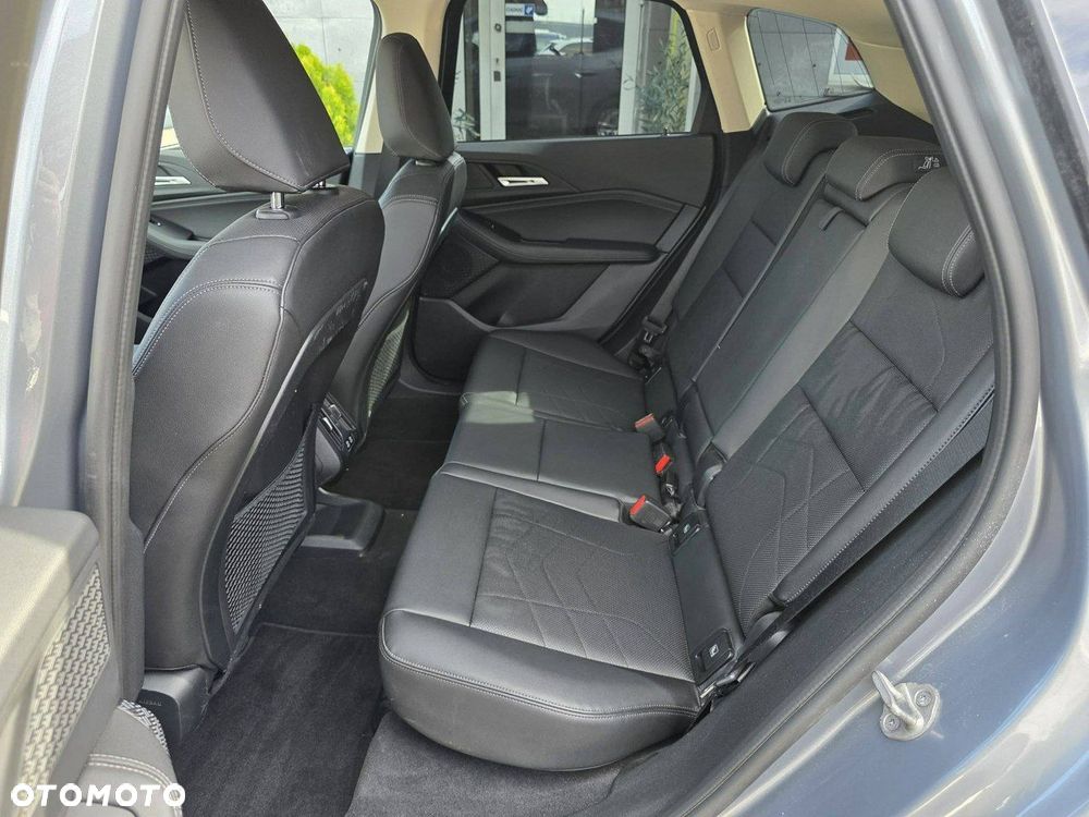 BMW Seria 2 218i sport - 31