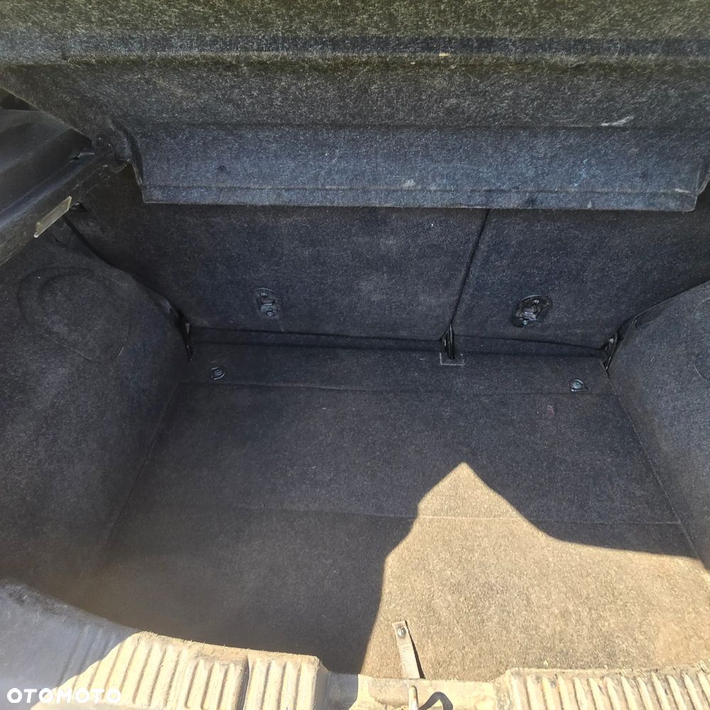 Fiat Bravo 1.9 Multijet Dynamic - 7