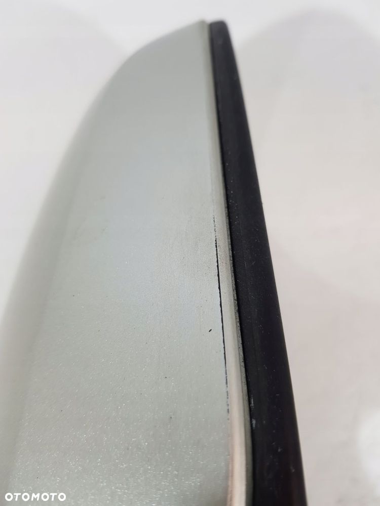 lusterko prawe toyota auris i e15 eur hb 5d 07r 1c0 5pin - 11