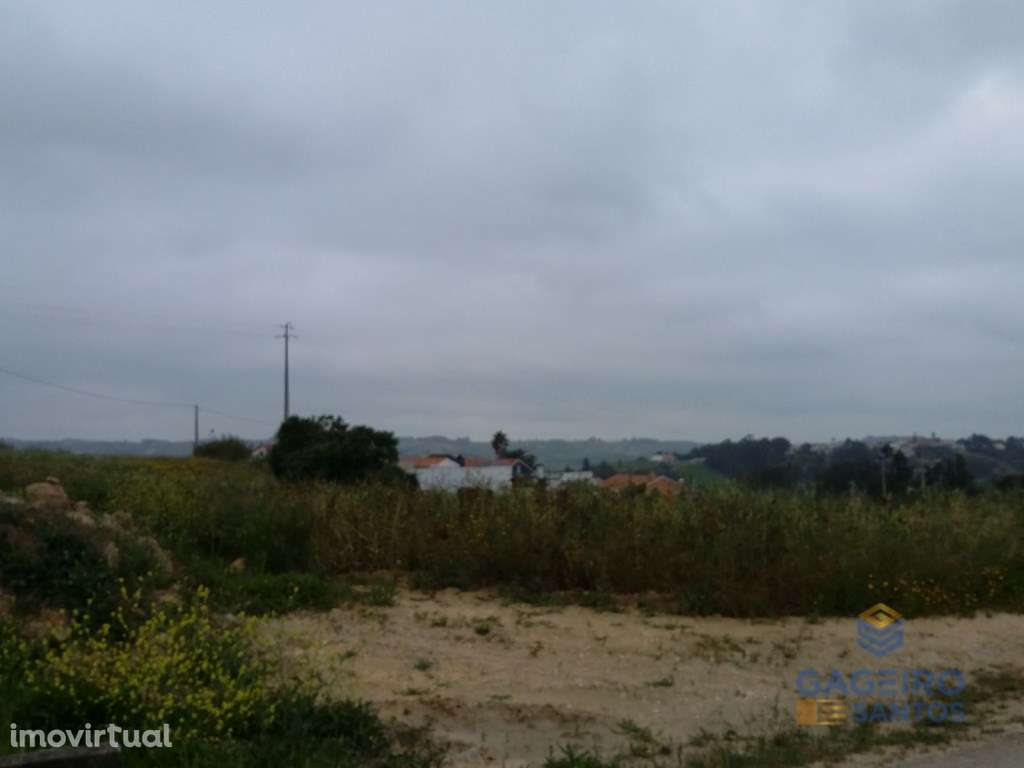 Terrena para Construção. - Grande imagem: 3/4