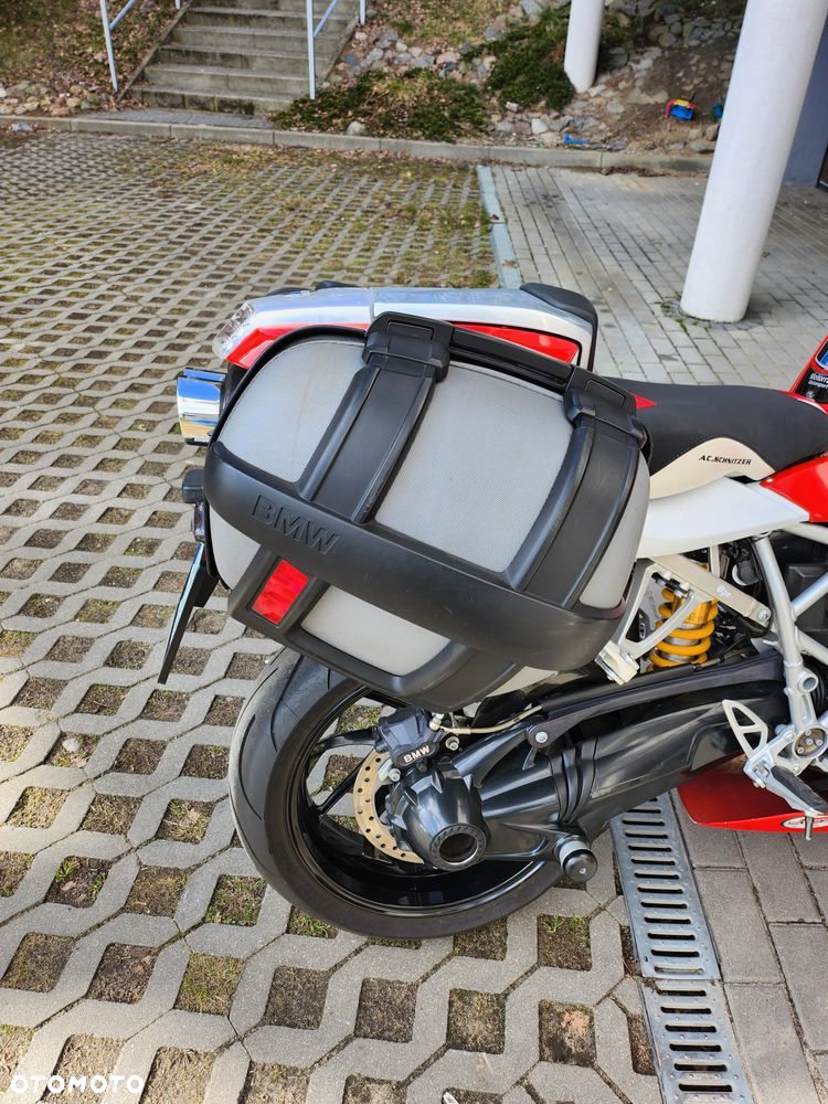 BMW R - 13