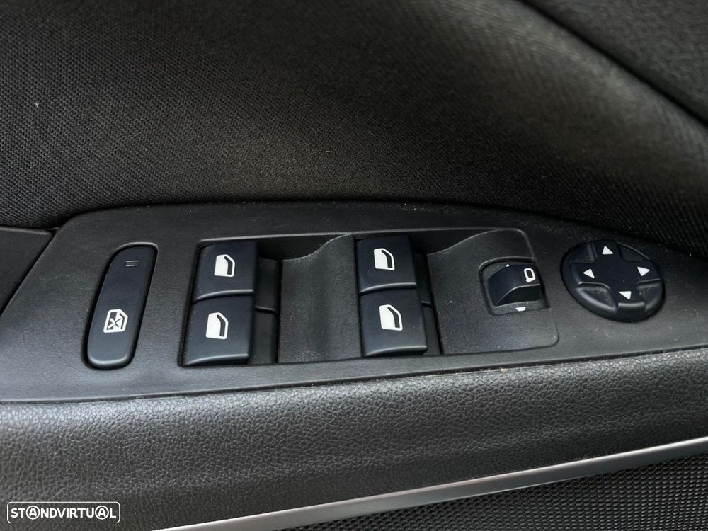 Opel Crossland X 1.6 CDTi Edition - 12