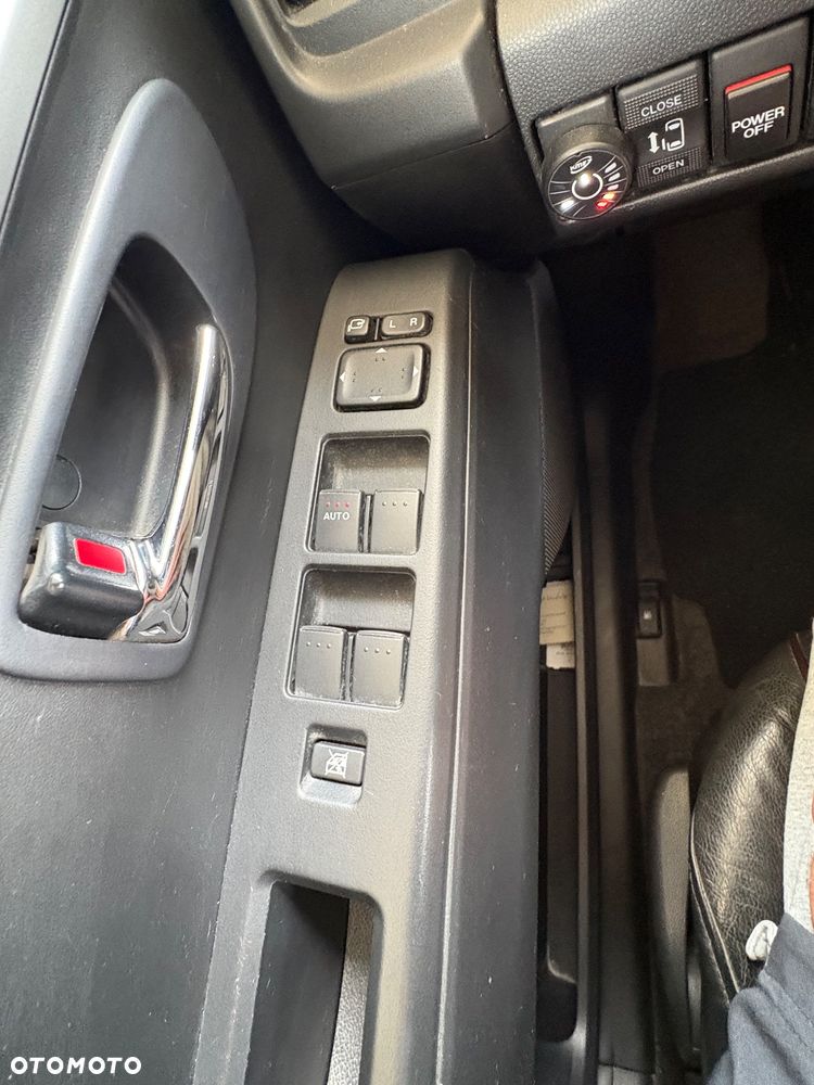 Mazda 5 2.0 Exclusive - 13