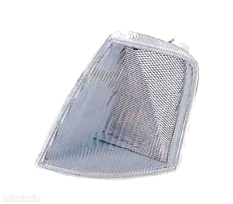 PISCAS FRONTAIS OPEL OMEGA A 90-94 - 1