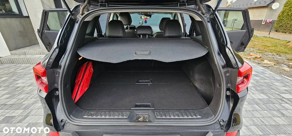 Renault Kadjar 1.2 Energy TCe Intens - 14