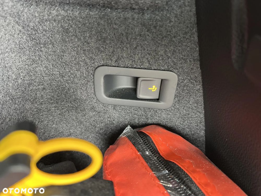 Skoda Karoq 2.0 TSI 4x4 Sportline DSG - 20