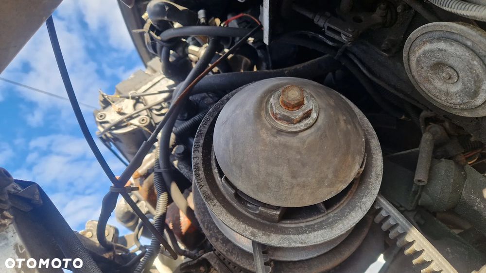 AIXAM LIGIER MICROCAR JDM WARIATOR - 1