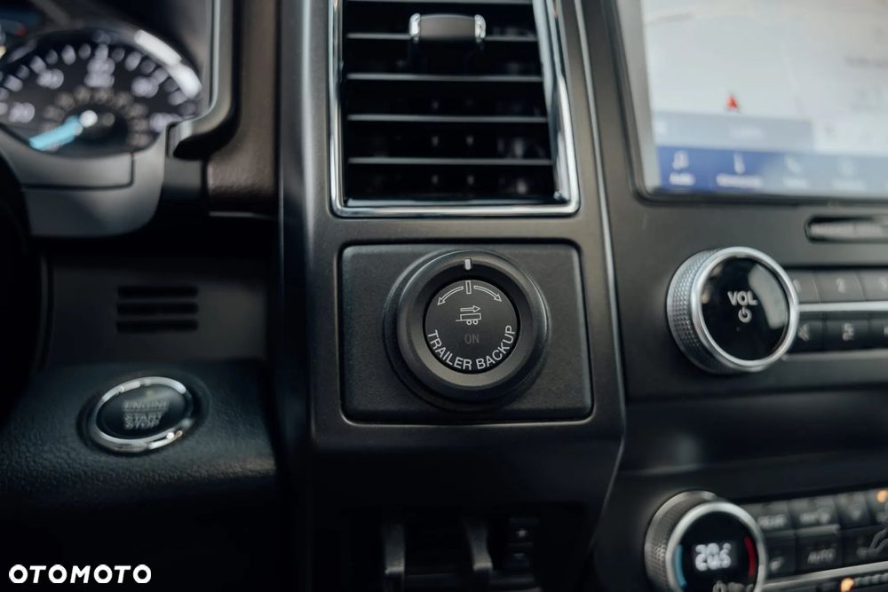 Ford Expedition - 10