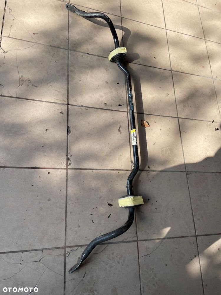 DRĄŻEK STABILIZATOR FORD TRANSIT CUSTOM LIFT KK21-5482-AD - 1