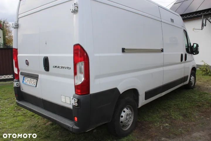 Fiat DUCATO - 15