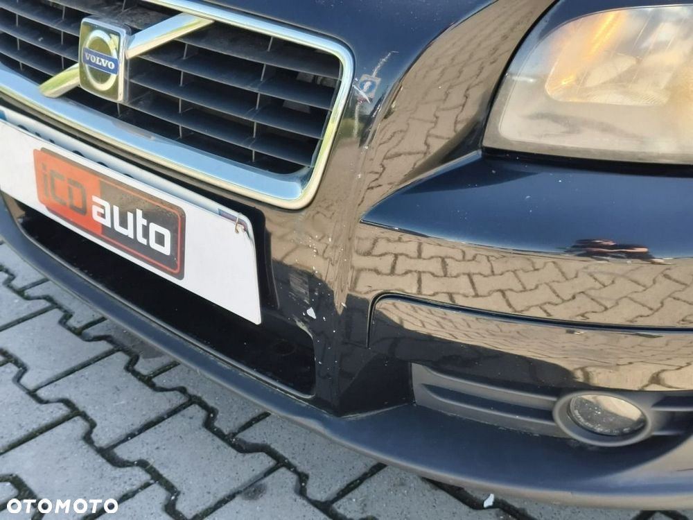 Volvo C30 - 20