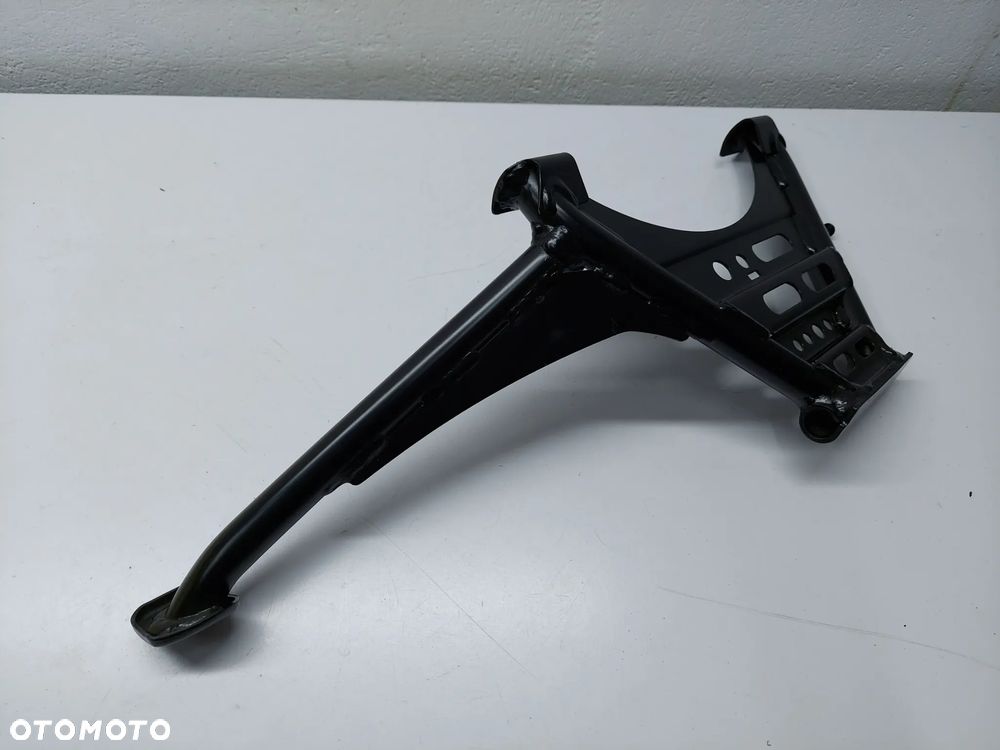 Stopka centralna SUZUKI Burgman 125 UH125 L4 L5 - 1