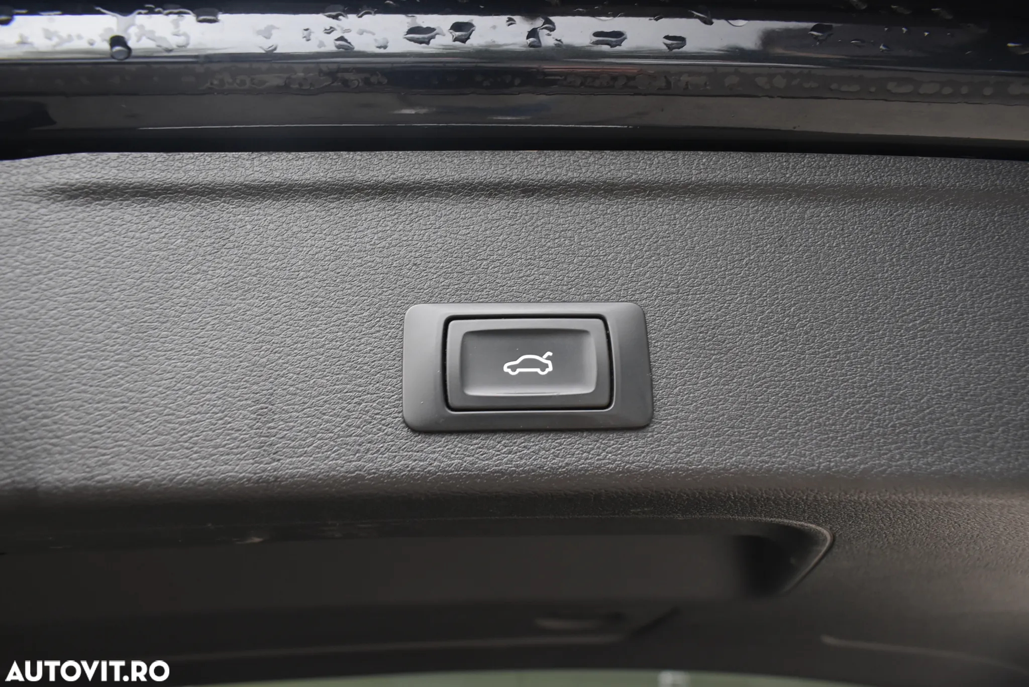 Audi A4 Allroad 2.0 TDI Quattro S tronic - 29